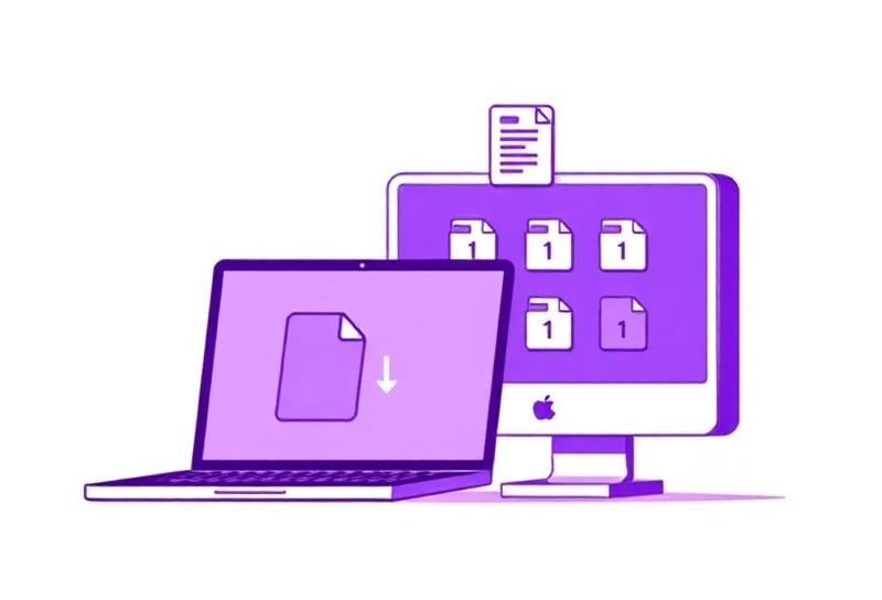 The Role of Metadata in Device Partition Recovery: A 27-Year Perspective