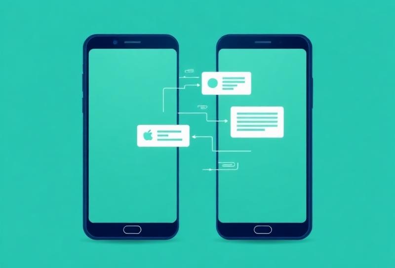 The Evolution of Data Recovery: From Floppy Disks to Cloud-Integrated AI 