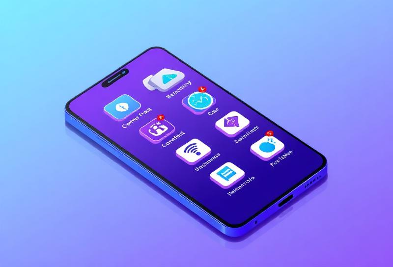 The Evolution of Data Recovery: From Floppy Disks to Cloud-Integrated AI