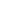 Digital Camera