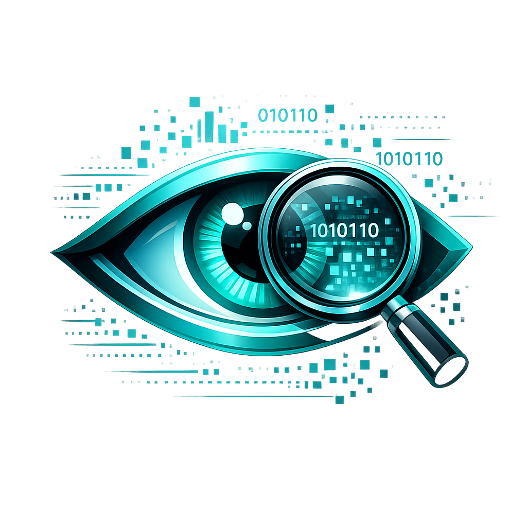 Preview Before Recovery