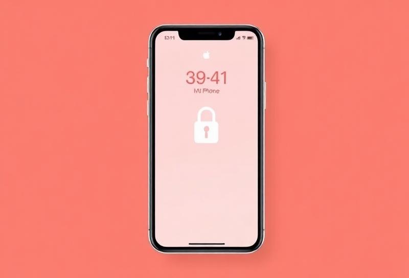 The Evolution of Data Recovery: From Floppy Disks to Cloud-Integrated AI