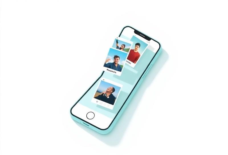 How to Recover Permanently Deleted Photos from iPhone After 30 Days