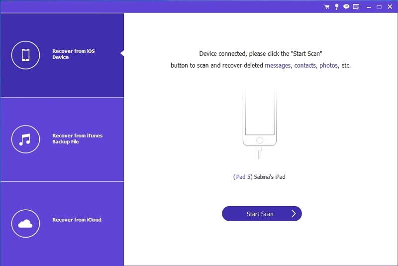 Enable USB debugging | recover deleted whatsapp business chats