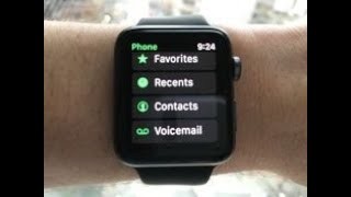 Most Overlooked Source | recover deleted call history on iphone