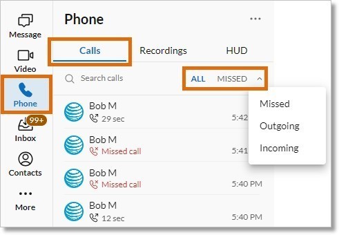 Call Details | recover deleted call history on iphone