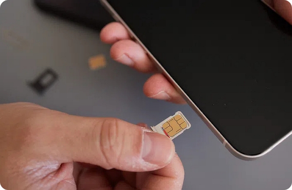 Restart your iPhones | how long does it take to carrier unlock an iPhone