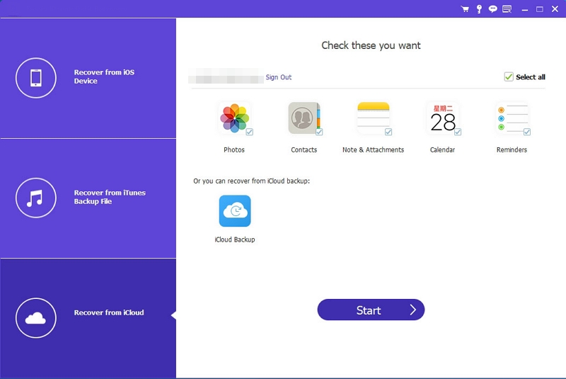 pair AirPods | Restore iCloud Backup on New iPhone