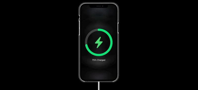 charge iPhone properly | iPhone Blue Screen of Death