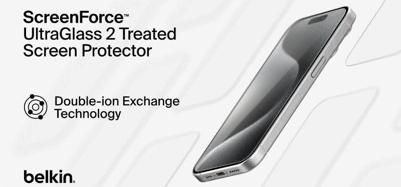 remove screen protector | iPhone Ghost Touch