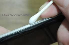 best ones | iPhone Power Button Not Working