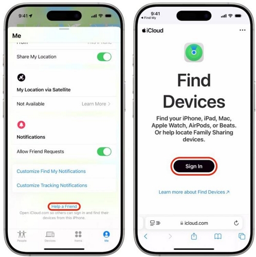 retrieve iPhone notes | iPhone Unavailable Try Again in 1 Hour