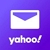 Yahoo Mail | iPhone Deleted Email Recovery