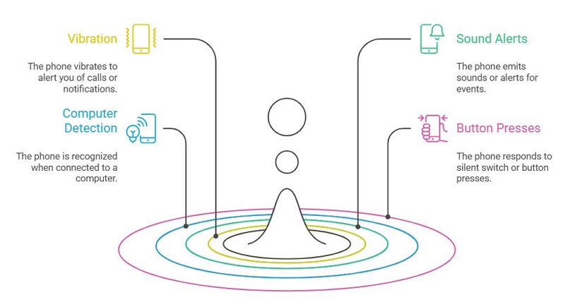 data recovery perspective | recover data from an iphone with black screen