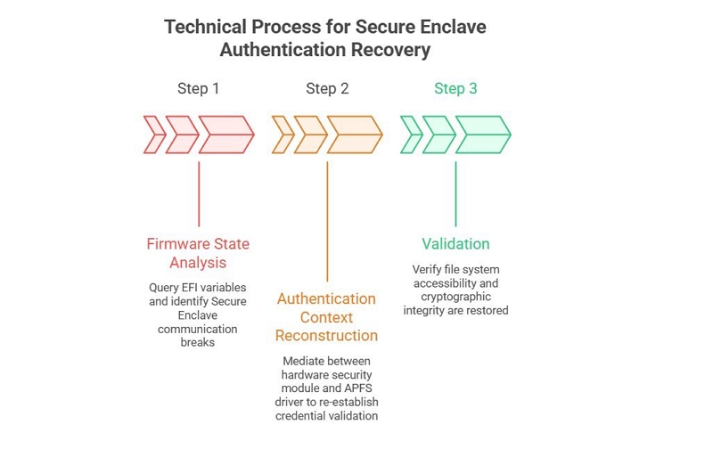 update compatibility | apfs ntfs file system
