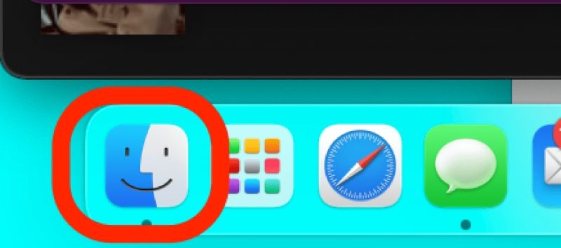 open iTunes | Recover Deleted Notes iPhone