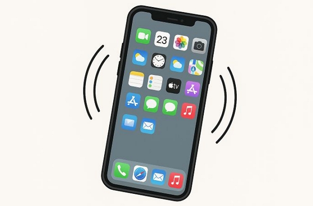 temporary fix | iPhone Ghost Touch