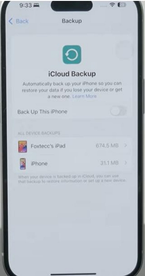 confirm that WhatsApp Business | recover deleted whatsapp business chats