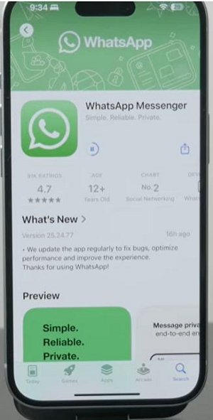 verify your business phone number | recover deleted whatsapp business chats